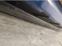 41517038091, 7038091 Дверь боковая (легковая) BMW 3 E46 1998-2006 20603785 #11