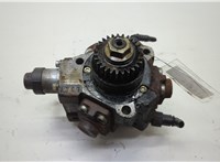  ТНВД Nissan Qashqai 2006-2013 20603786 #1