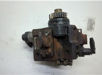  ТНВД Nissan Qashqai 2006-2013 20603786 #2