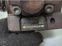  ТНВД Nissan Qashqai 2006-2013 20603786 #3