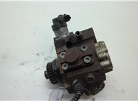  ТНВД Nissan Qashqai 2006-2013 20603786 #4
