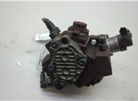  ТНВД Nissan Qashqai 2006-2013 20603786 #5