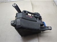  Адсорбер Volkswagen Touareg 2010-2014 20603788 #2