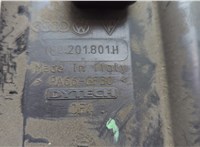  Адсорбер Volkswagen Touareg 2010-2014 20603788 #4