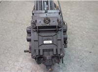 2308777 Кран масловлагоотделителя (разгрузка) Scania 5-series R (2004 - 2016) 20603789 #4