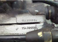 2308777 Кран масловлагоотделителя (разгрузка) Scania 5-series R (2004 - 2016) 20603789 #6