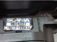 2308777 Кран масловлагоотделителя (разгрузка) Scania 5-series R (2004 - 2016) 20603789 #7