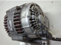 36050282, 36050265 Генератор Volvo S40 / V40 1995-2004 20603790 #4