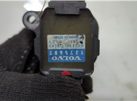  Катушка зажигания Volvo S40 / V40 1995-2004 20603794 #2