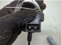  Катушка зажигания Volvo S40 / V40 1995-2004 20603794 #3