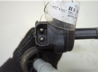  Катушка зажигания Volvo S40 / V40 1995-2004 20603796 #3