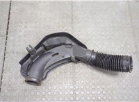  Патрубок корпуса воздушного фильтра Dodge Charger 2014-2025 20603797 #2