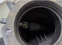  Патрубок корпуса воздушного фильтра Dodge Charger 2014-2025 20603797 #3