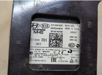 99150K0100, D10006637 Датчик слепых (мертвых) зон KIA Soul 2019-2025 20603798 #4