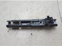  Кронштейн (лапа крепления) Infiniti QX30 2016-2019 20603806 #1
