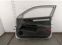  Замок двери KIA Ceed 2007-2012 11502151 #4