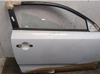 760041H300 Дверь боковая (легковая) KIA Ceed 2007-2012 20603807 #5