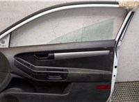 760041H300 Дверь боковая (легковая) KIA Ceed 2007-2012 20603807 #6