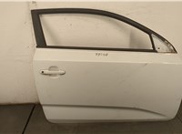  Замок двери KIA Ceed 2007-2012 11502151 #1