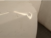  Замок двери KIA Ceed 2007-2012 11502151 #5