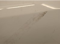  Замок двери KIA Ceed 2007-2012 11502151 #6