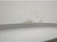  Замок двери KIA Ceed 2007-2012 11502151 #7