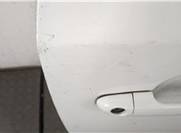  Замок двери KIA Ceed 2007-2012 11502151 #10