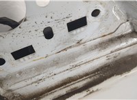  Замок двери KIA Ceed 2007-2012 11502151 #11