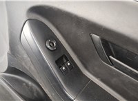  Замок двери KIA Ceed 2007-2012 11502151 #12