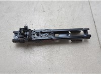  Кронштейн (лапа крепления) Infiniti QX30 2016-2019 20603809 #1