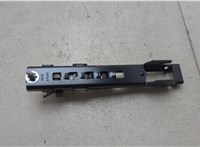  Кронштейн (лапа крепления) Infiniti QX30 2016-2019 20603809 #2