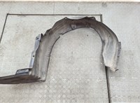 7231154GA1 Защита арок (подкрылок) Suzuki Liana 2001-2008 20603814 #1