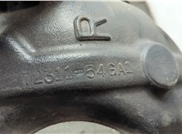 7231154GA1 Защита арок (подкрылок) Suzuki Liana 2001-2008 20603814 #3