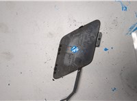  Заглушка буксировочного крюка BMW 5 F10 2010-2017 20603815 #1