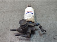  Корпус топливного фильтра DAF LF 2001-2013 20603816 #1