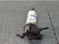  Корпус топливного фильтра DAF LF 2001-2013 20603816 #2