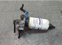  Корпус топливного фильтра DAF LF 2001-2013 20603816 #3