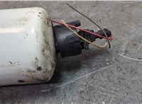  Корпус топливного фильтра DAF LF 2001-2013 20603816 #5