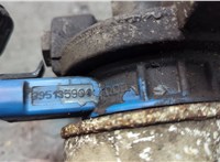  Корпус топливного фильтра DAF LF 2001-2013 20603816 #6
