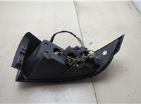 LR037711 Фонарь (задний) Land Rover Range Rover Evoque 2011-2018 20603819 #2