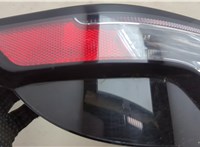 LR037711 Фонарь (задний) Land Rover Range Rover Evoque 2011-2018 20603819 #5
