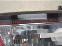 LR037711 Фонарь (задний) Land Rover Range Rover Evoque 2011-2018 20603819 #6