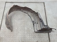 7231654GA0 Защита арок (подкрылок) Suzuki Liana 2001-2008 20603820 #1