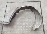 7231654GA0 Защита арок (подкрылок) Suzuki Liana 2001-2008 20603820 #2