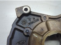 06090330B Насос масляный Lincoln Navigator 2002-2006 20603829 #2