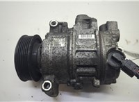 8K0260805L Компрессор кондиционера Audi A4 (B8) 2007-2015 20603830 #1