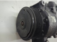8K0260805L Компрессор кондиционера Audi A4 (B8) 2007-2015 20603830 #2
