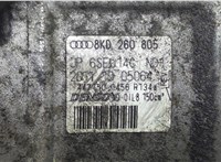 8K0260805L Компрессор кондиционера Audi A4 (B8) 2007-2015 20603830 #3