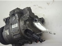 8K0260805L Компрессор кондиционера Audi A4 (B8) 2007-2015 20603830 #4