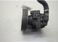 8K0145153F Насос гидроусилителя руля (ГУР) Audi A4 (B8) 2007-2015 20603832 #1